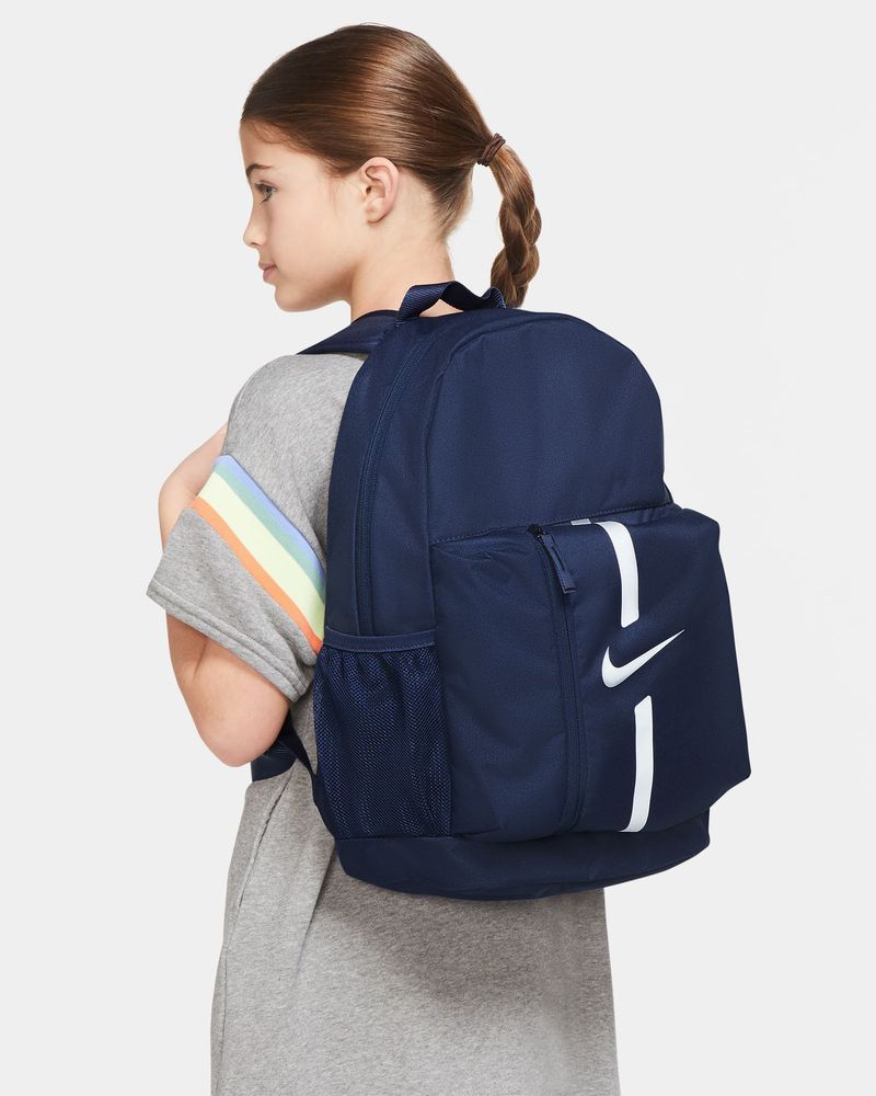 Sac à dos Nike Academy Team