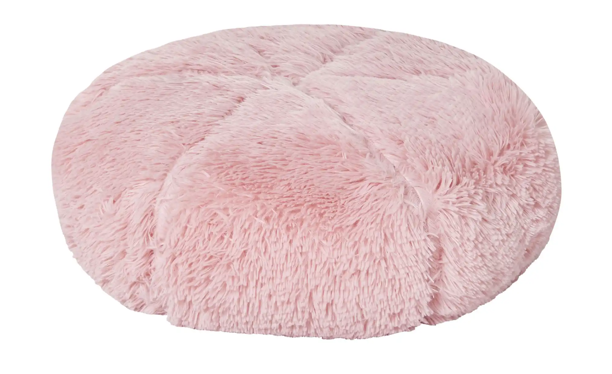 como Pouf Fluffi