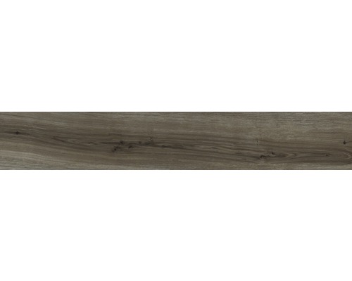 Porseleinen wand- en vloertegel Oliver Pepe 20 x 120 cm