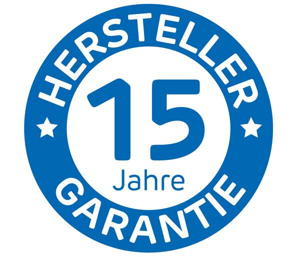 4rain Zisterne FLAT Flachtank inkl.