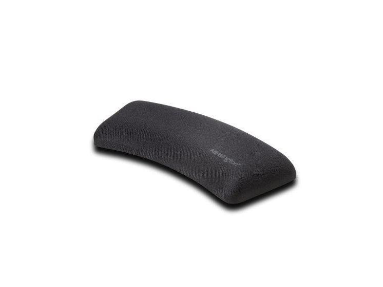 Kensington Handgelenkauflage Mauspad, SmartFit Mehrfarbig Mauspad mit individualisierbarer Handgelenkauflage