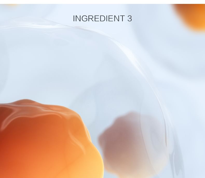 KANS - Luxe verhelderende reiniger