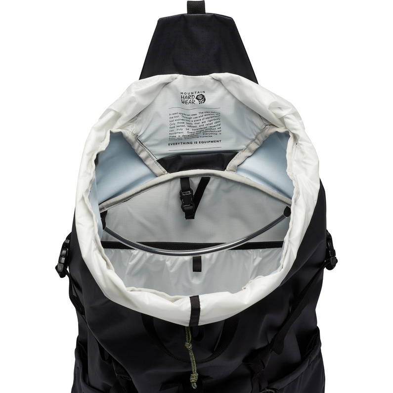 Mountain Hardwear Scrambler 25l Rucksack