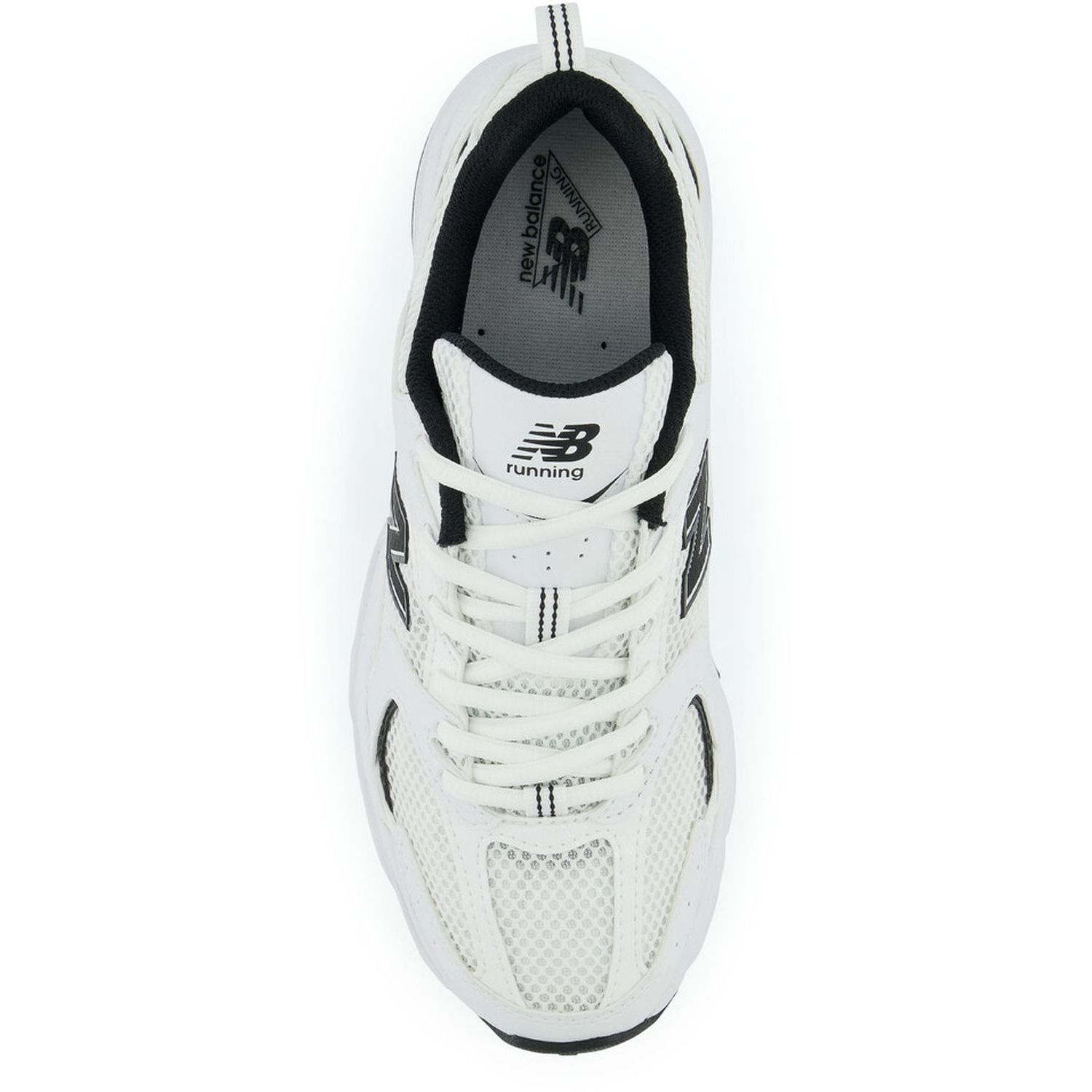 New BalanceMR530EWB
