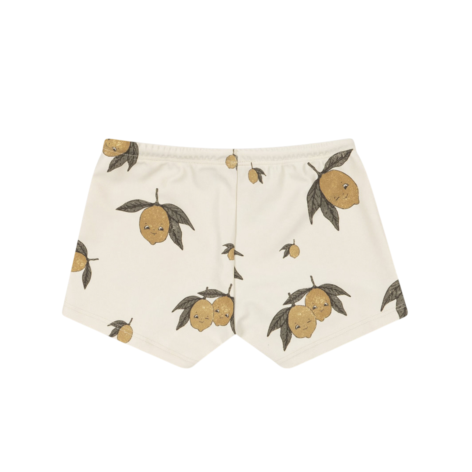 Badeshorts Aster Sweet And Sour