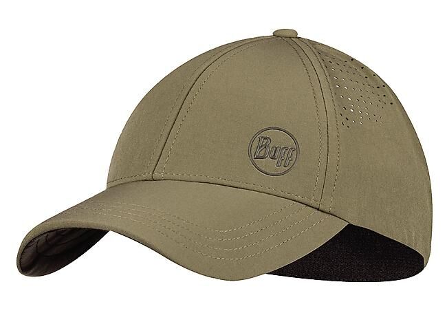 BUFF - CASQUETTE SUMMIT CAP