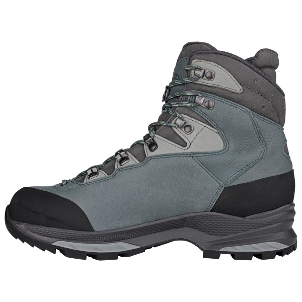 Lowa - Women's Mauria Evo GTX - Chaussures de randonnée