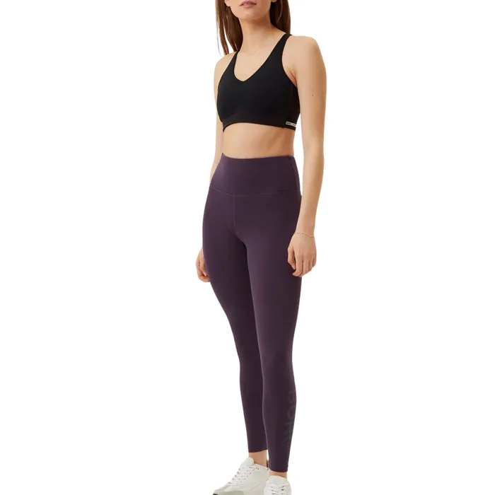 Bjorn Borg Björn Borg Logo Tight Dames