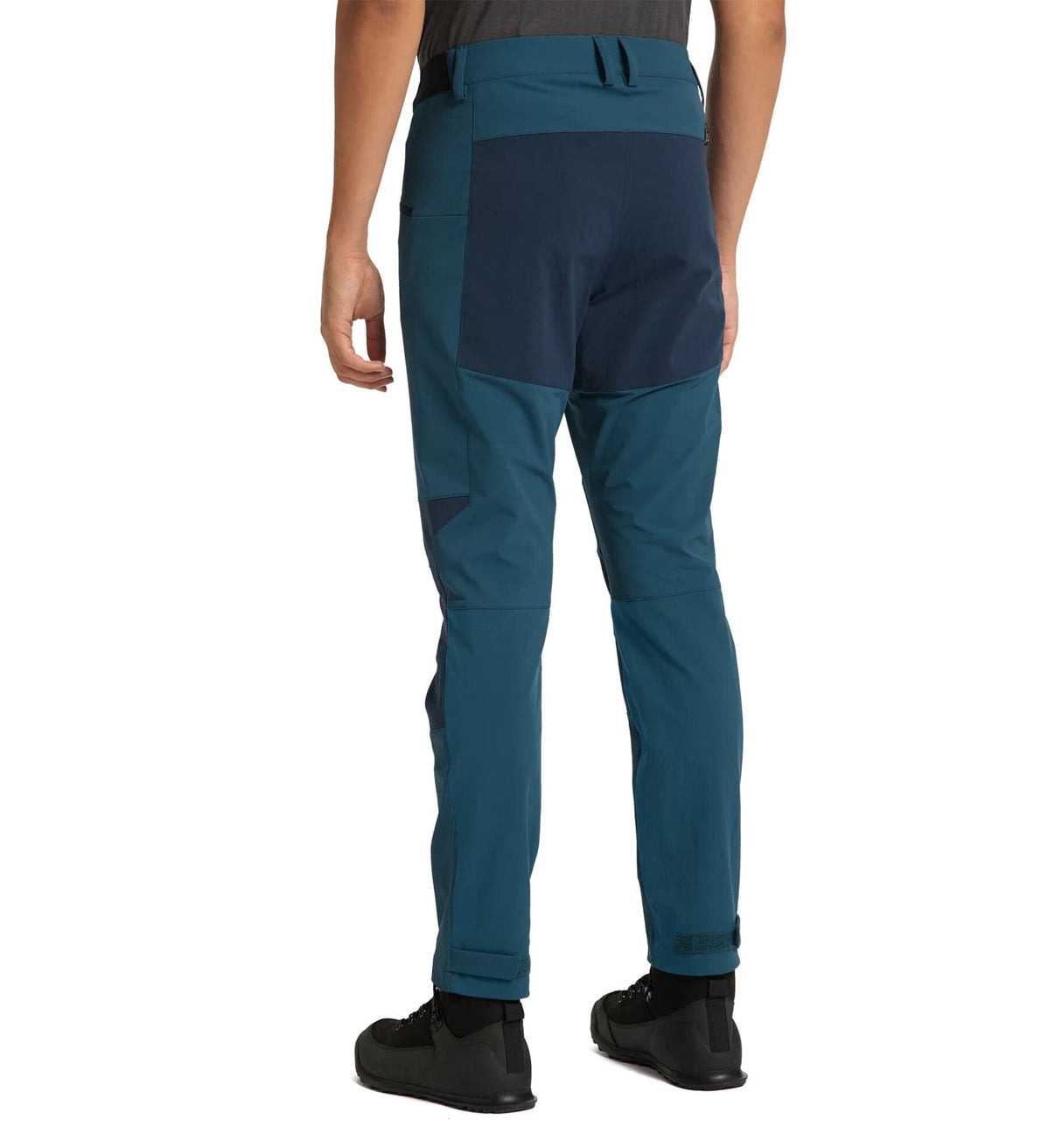 Haglöfs<br>Mid Slim
