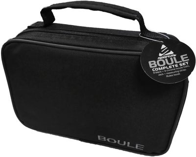 SportMe Boulesett,