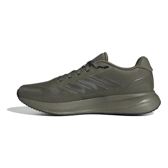 Adidas Runfalcon 5 Hardloopschoenen Heren