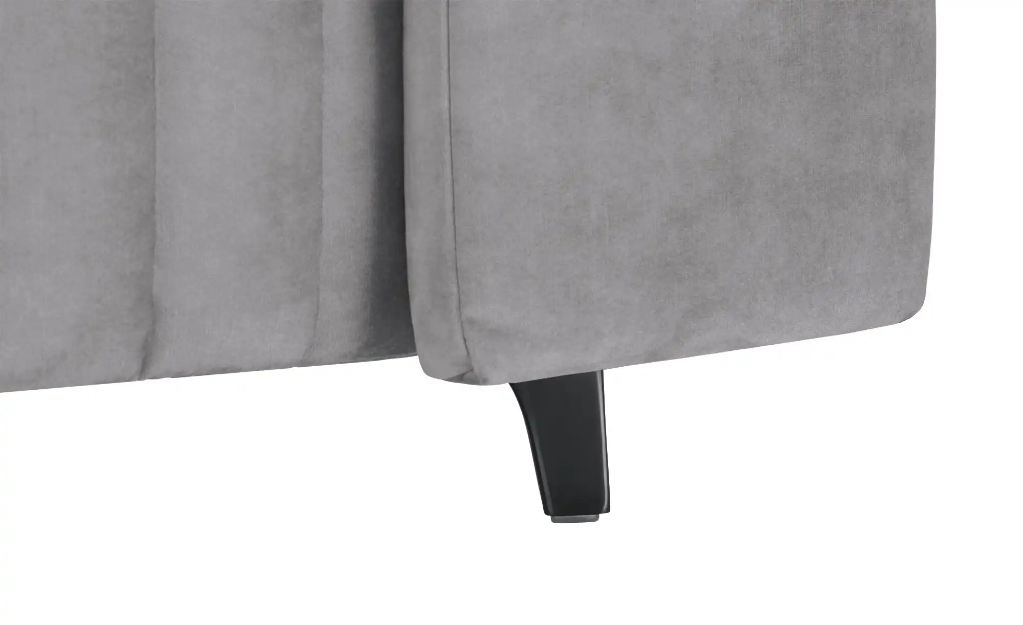Kings and Queens Boxspringbett Uldur