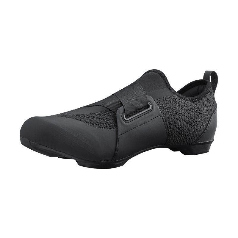 IC200 - Chaussures vélo