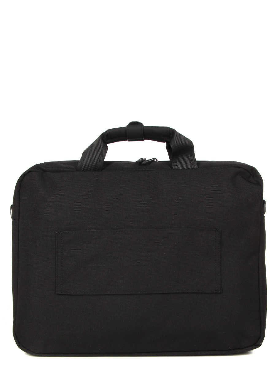 Sacoche ordinateur Roncato Clayton 15.6 pouces