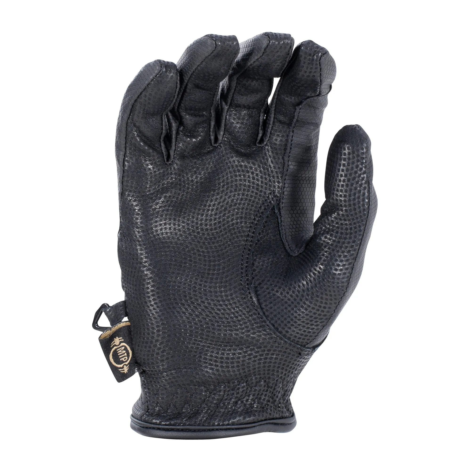 MTP Tactical -  MTP Tactical Handschuhe Sniper Sarino