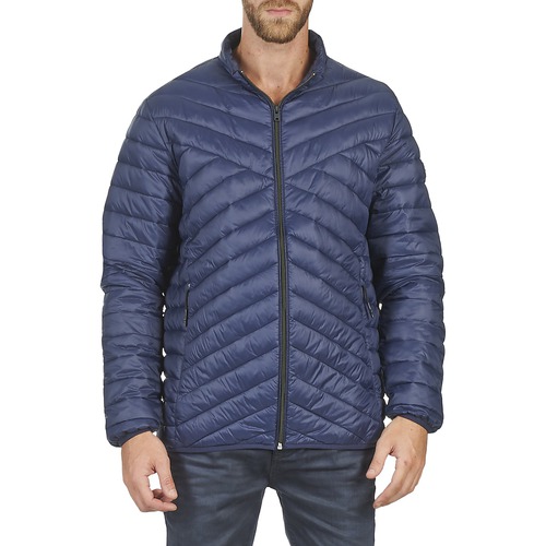 Jack & Jones - CALL CORE - Marine