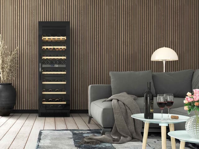 Thermex Winemex 93 vinkøleskab WINEMEX93