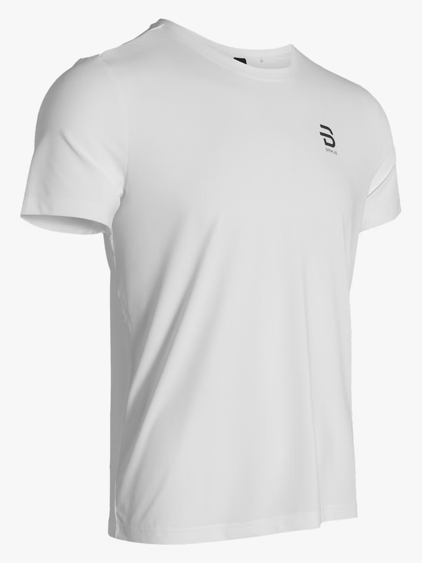T-Shirt Tempo