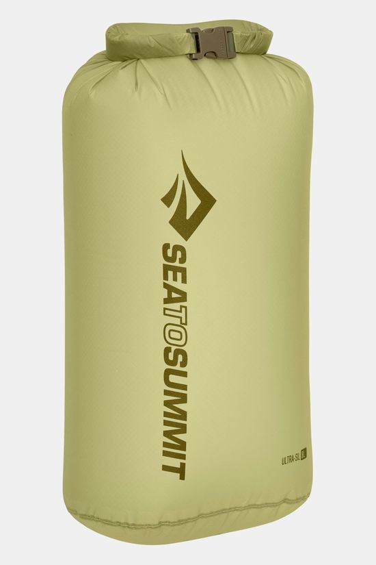 Sea To Summit Sea To Summit Ultra-Sil Dry Bag 8L