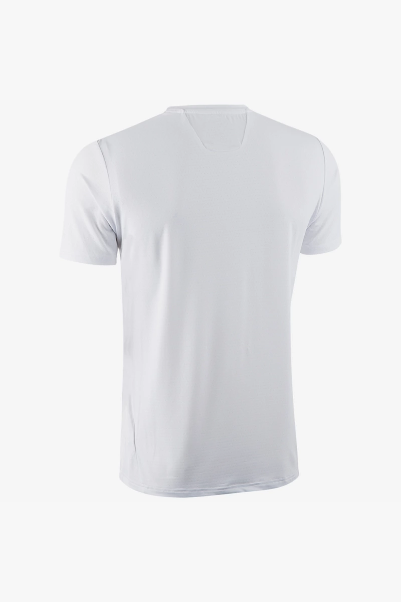 Daehlie Focus Herren T-Shirt