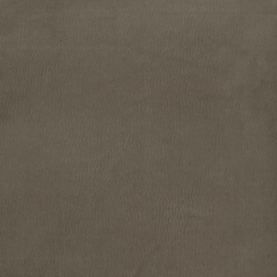 Sessel Telde