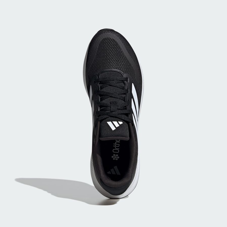 Adidas Chaussure de running Runfalcon 5