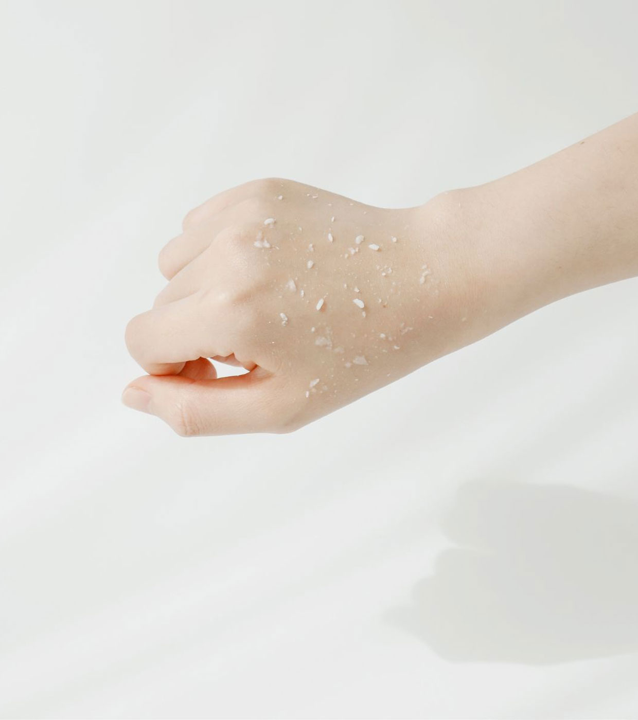 Beauty of Joseon - Gel peeling para rosto e corpo Apricot Blossom