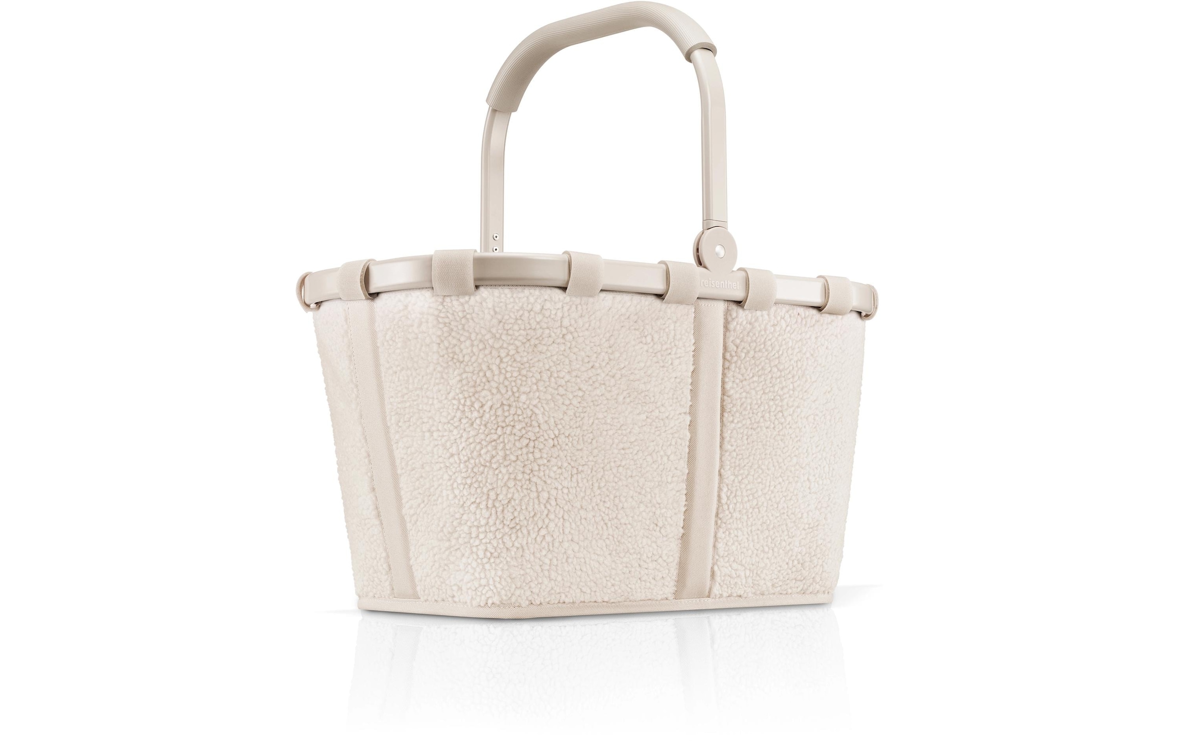 REISENTHEL® Einkaufskorb »Carrybag«