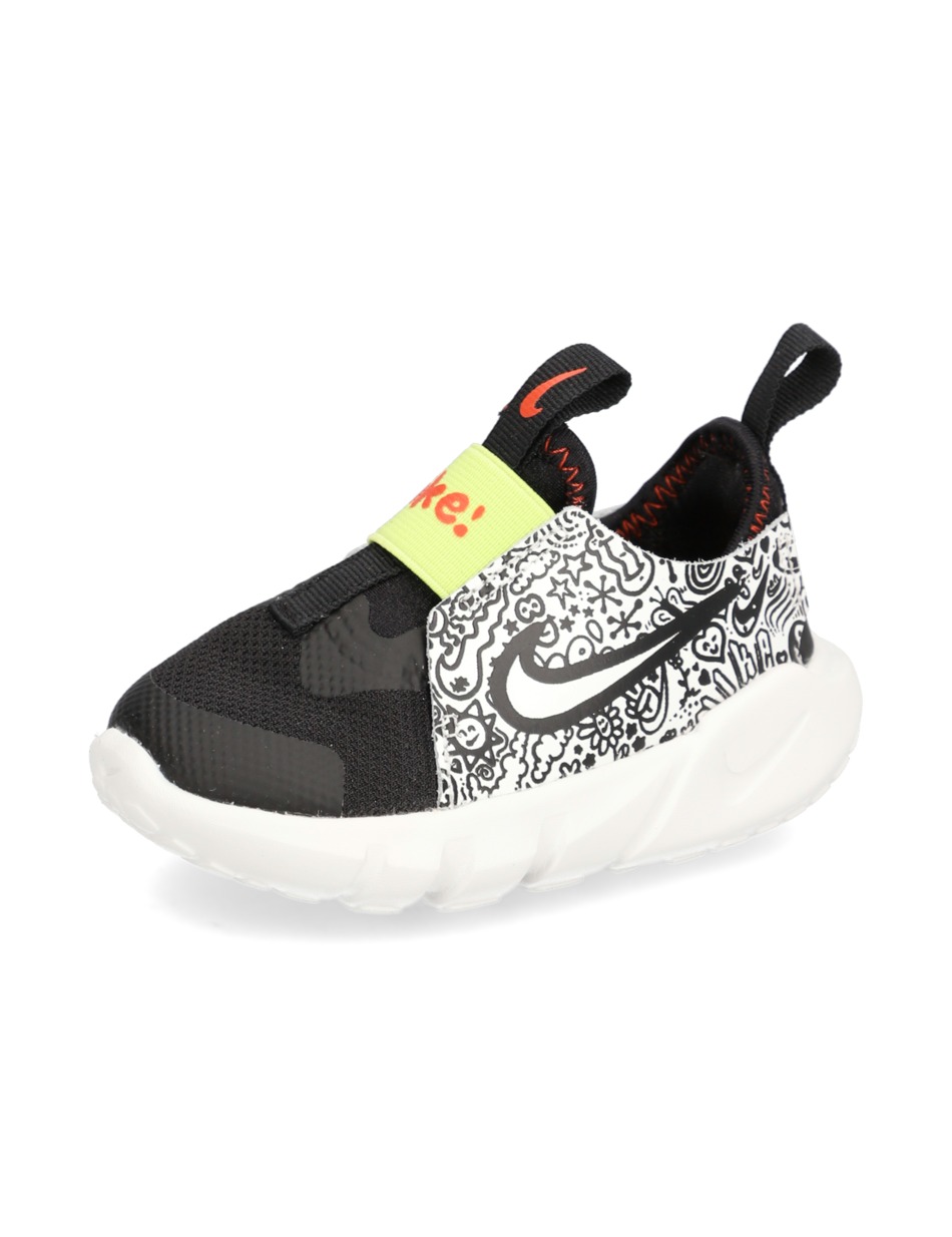 Nike Flex Runner 2 Jp