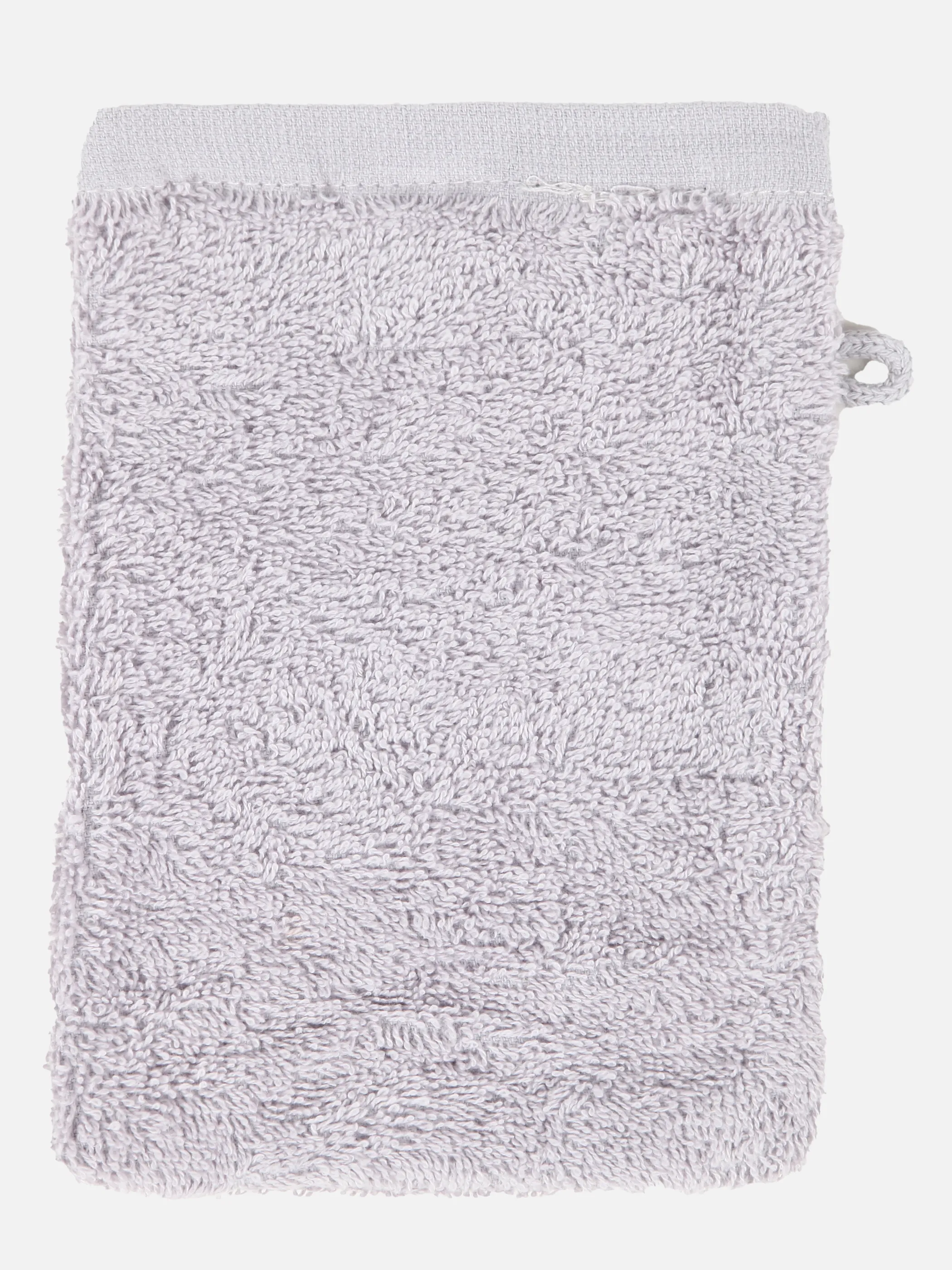 Waschhandschuh, 15x21cm