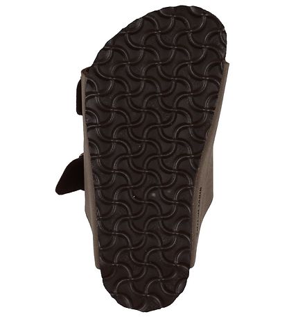 Birkenstock Sandalen - Arizona - Mocha