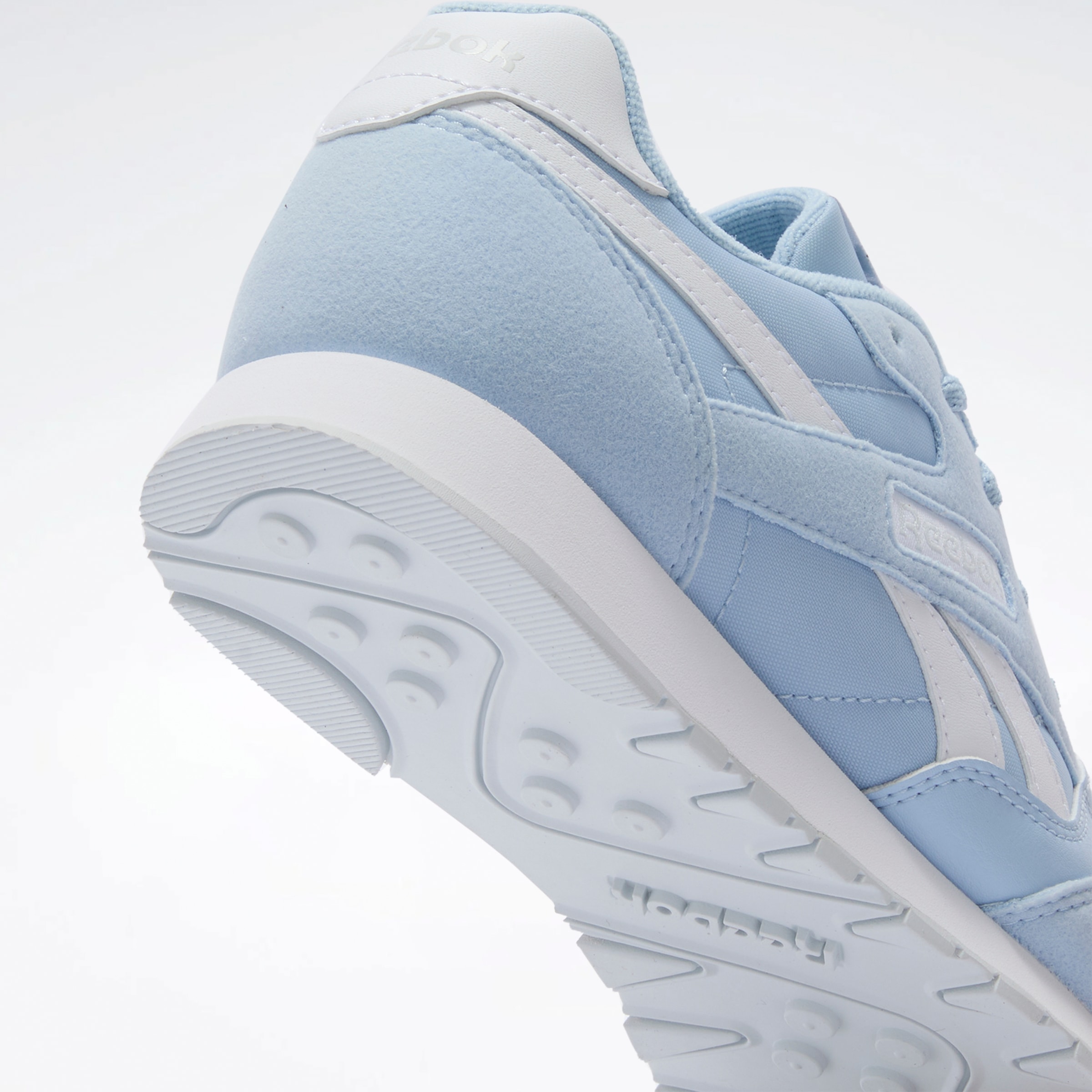 Reebok Classic Sneaker »REEBOK ULTRA FLASH«