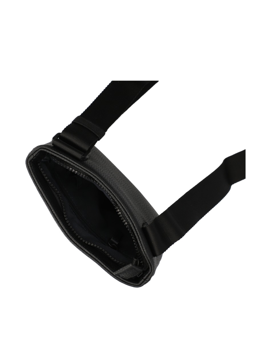 ESSENTIAL PU MINI CROSSOVER