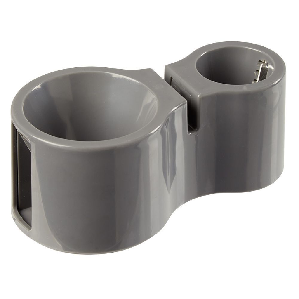 Taille légume spirale en inox