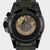 Jacques Lemans Herrenuhr Hybromatic Limited Edition 1-2222F