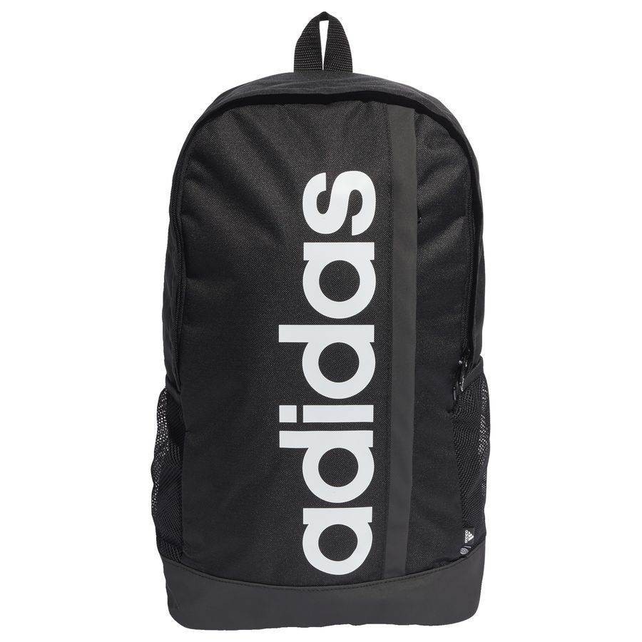 Adidas Sac à dos Essentials Linear
