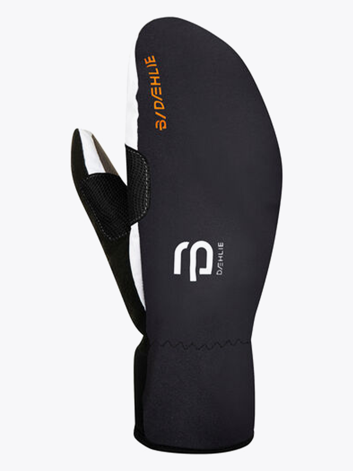 Mitten Active