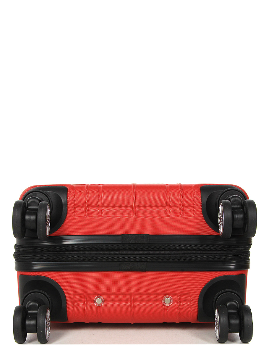 Valise Lys Inverness 55 cm
