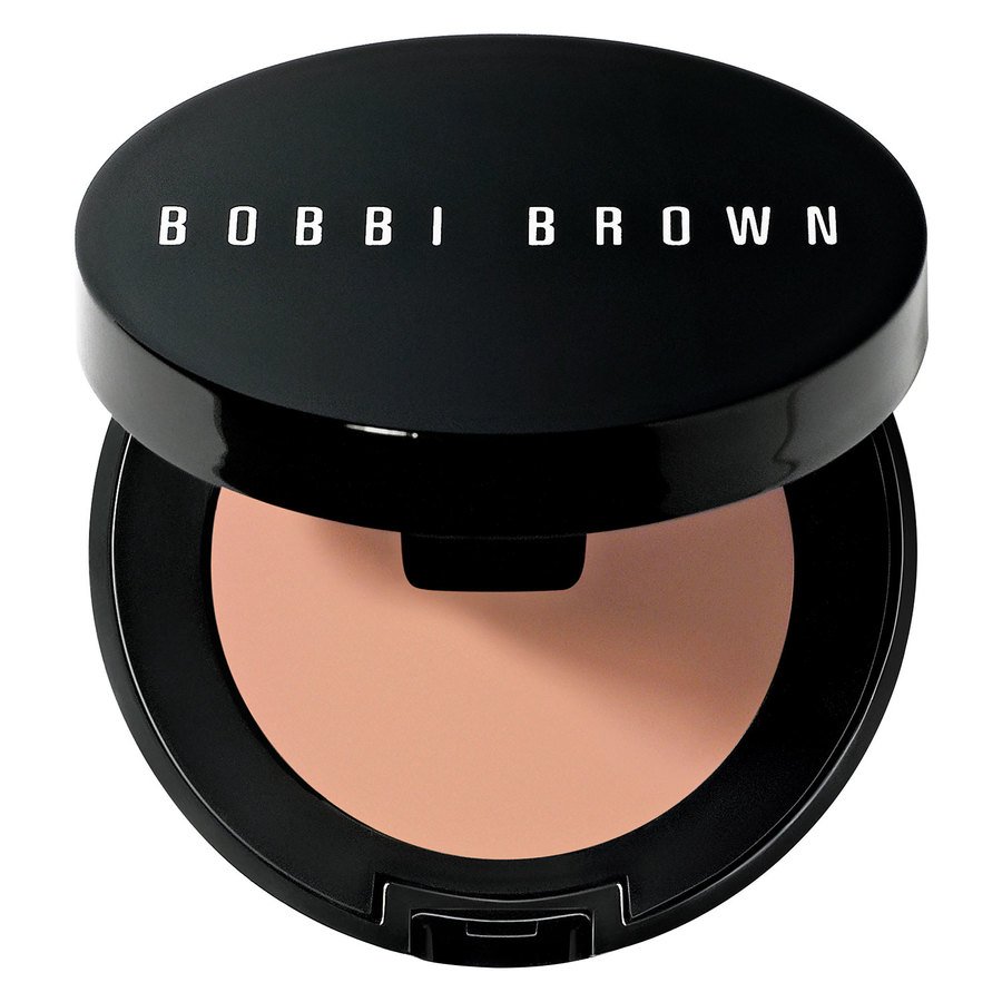 Bobbi Brown Corrector Light Bique 1,4g