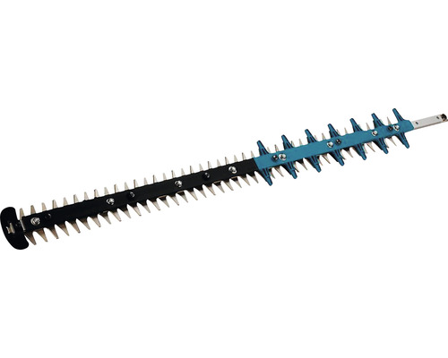 MAKITA 191R54-7 schaarblad, 75 cm, geschikt voor UH005G