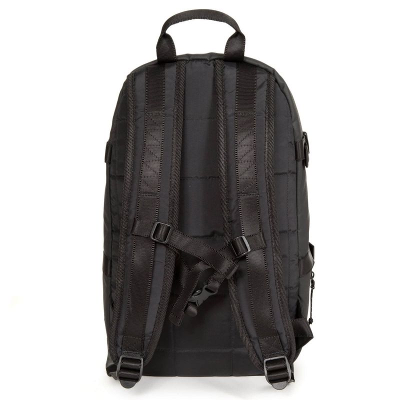 Sac à dos ordinateur Borys 15