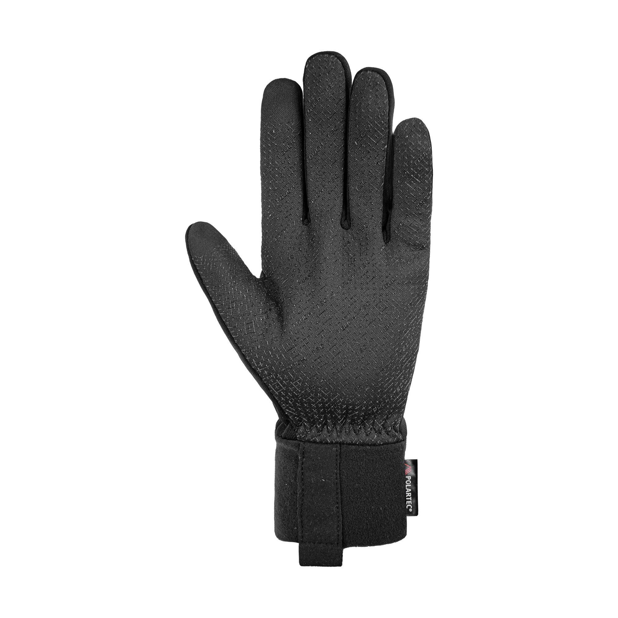 Reusch Polartec Gloves Adults