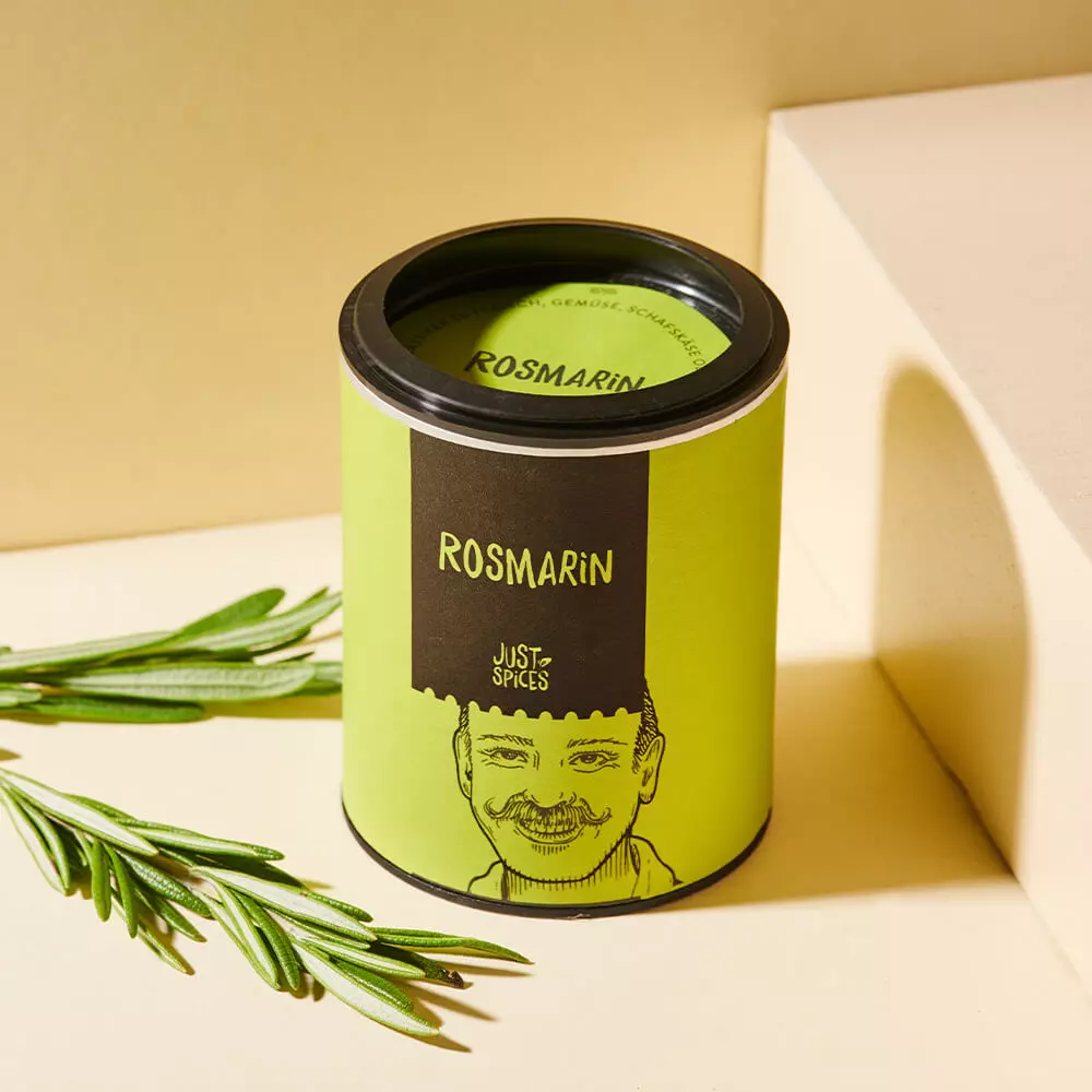 Rosmarin