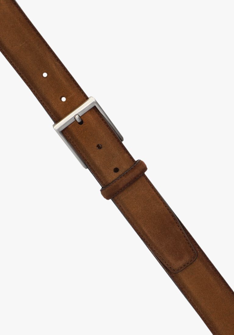 cognac magnanni riem 1078 crostidifu