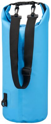 CygnusDrybag 10 L - sortiert