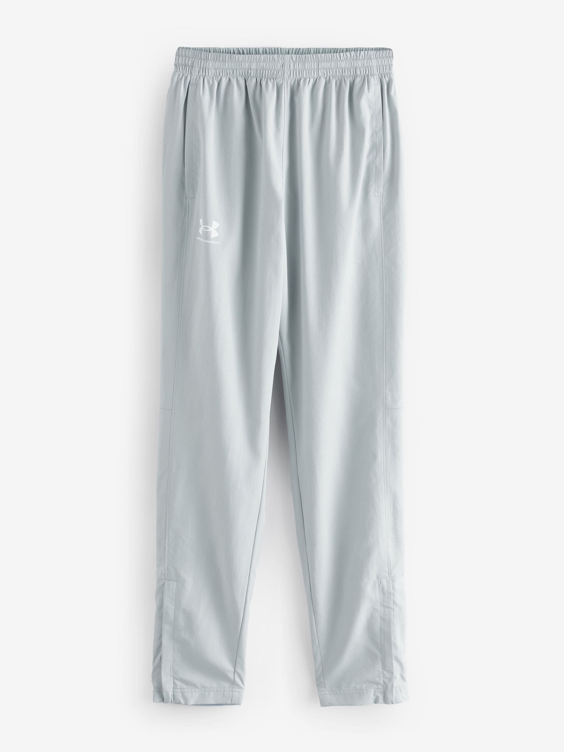 Grijs - Under Armour Rival Windbreaker Joggers