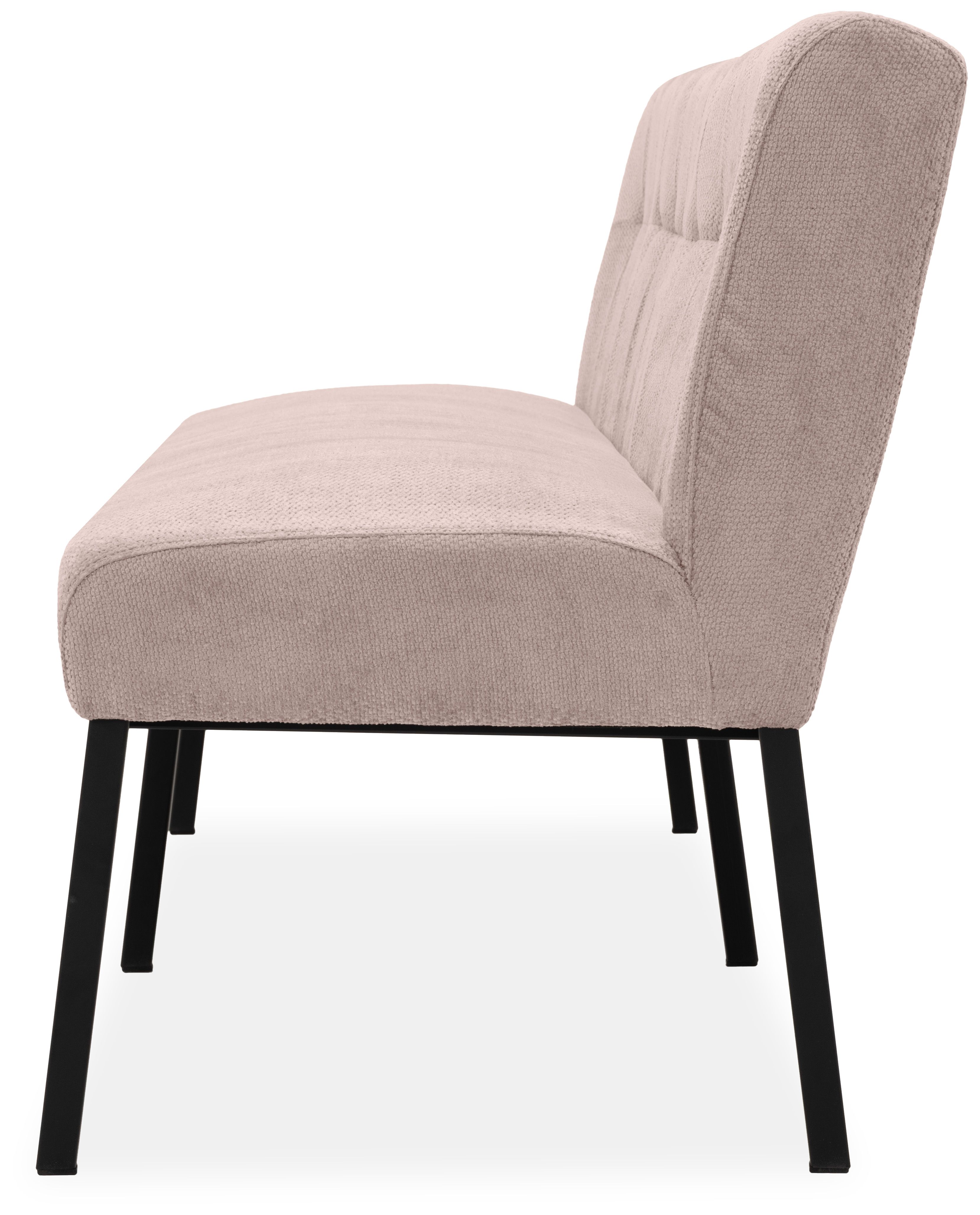 Eetbank  Duuk D67 x H86 cm
