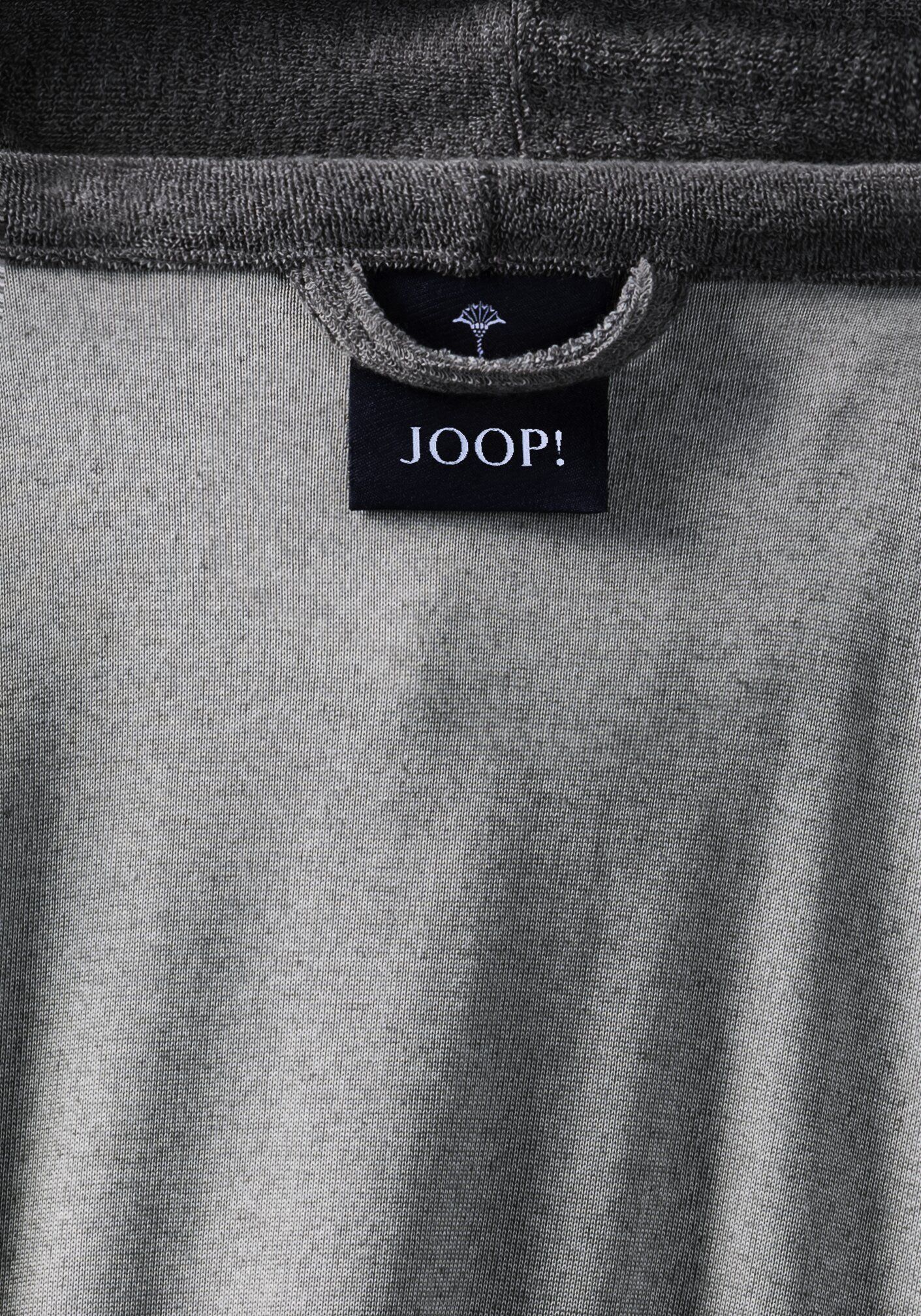 Hoodie JOOP! XS