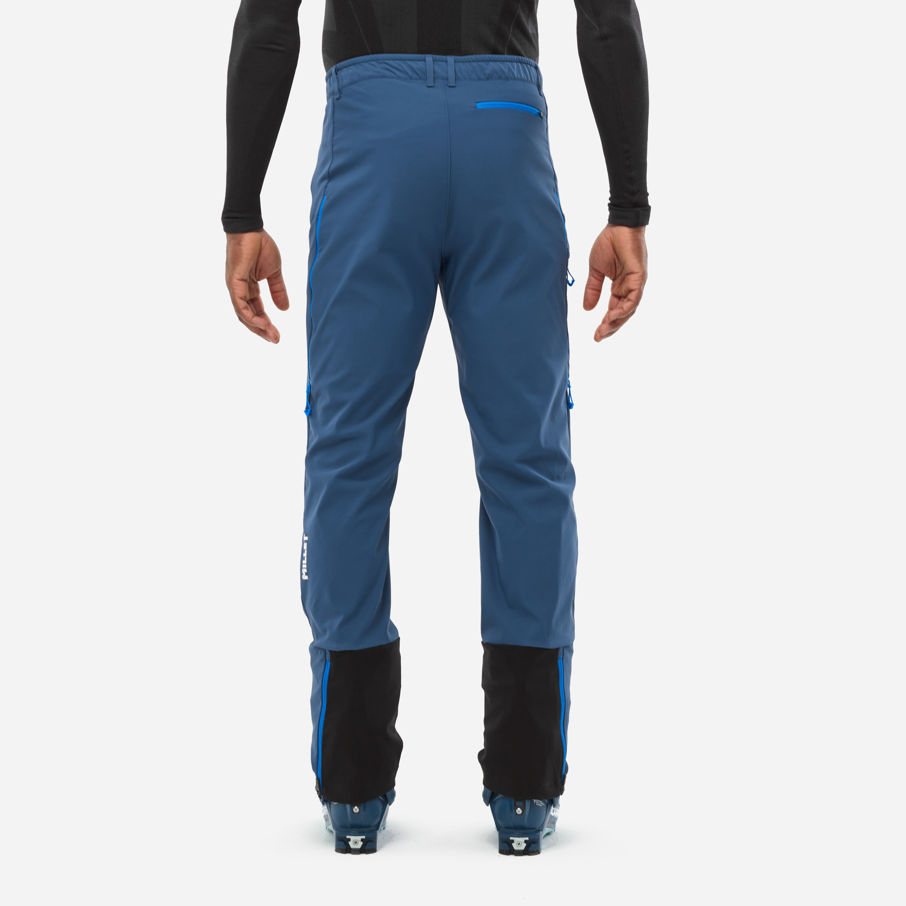 Rutor XCS Pant M