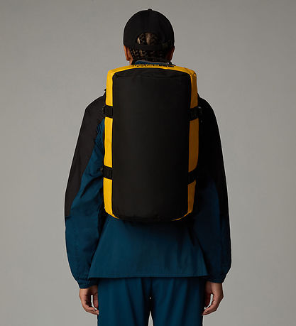 The North Face Reisetasche - Base Camp Reisetasche - XS - 31 L -